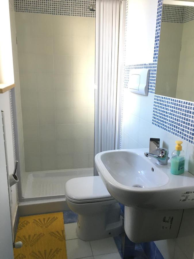 B&B Villa zia Febronia photo