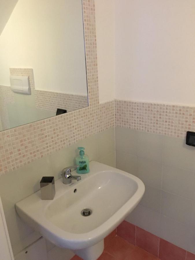 B&B Villa zia Febronia photo