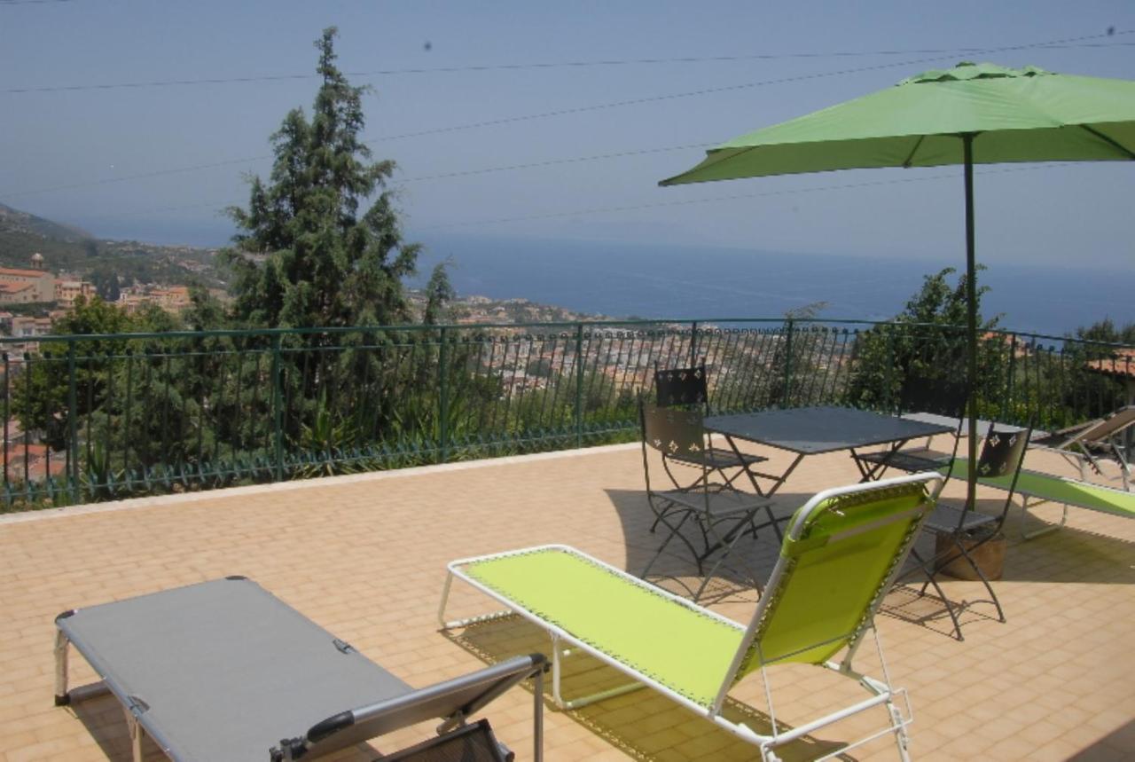 B&B Villa zia Febronia photo
