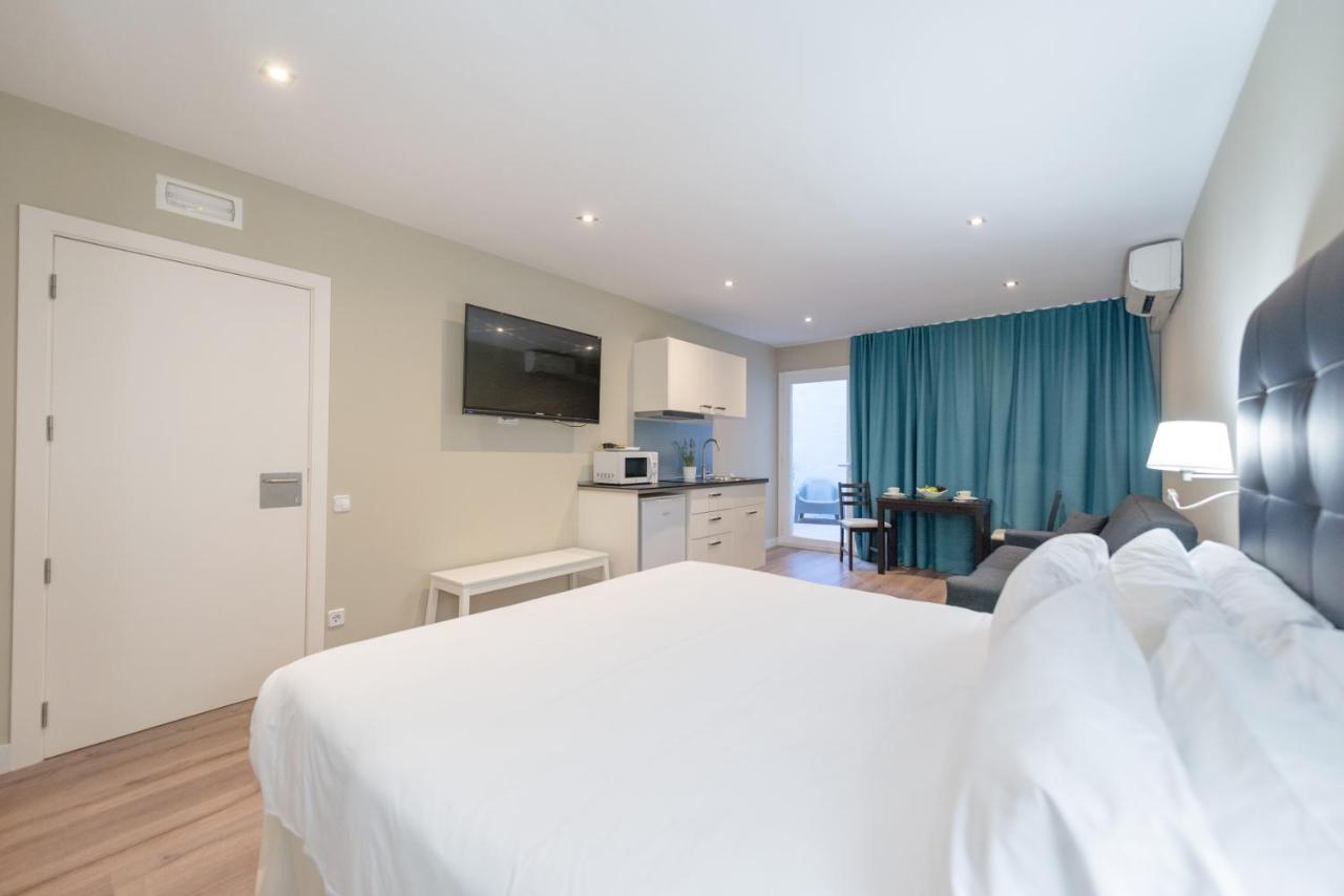Aparthotel Senator Barcelona, Barcelona – Updated na 2022 Prices
