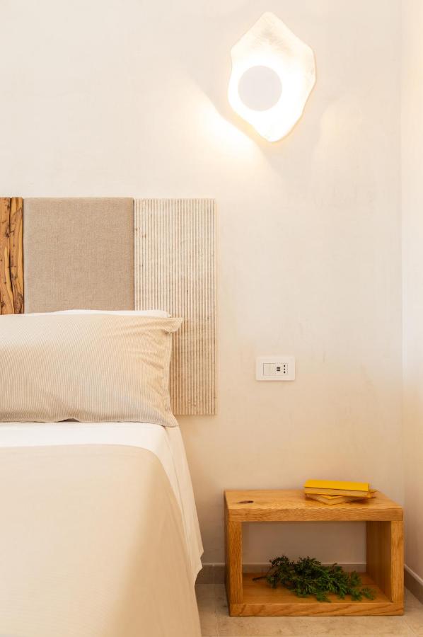 Marinaio di foresta Bedroom