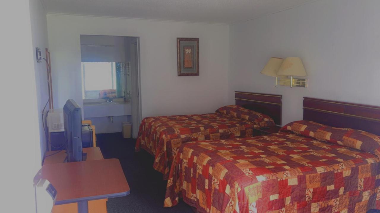 Springwood Hotel — photo 9