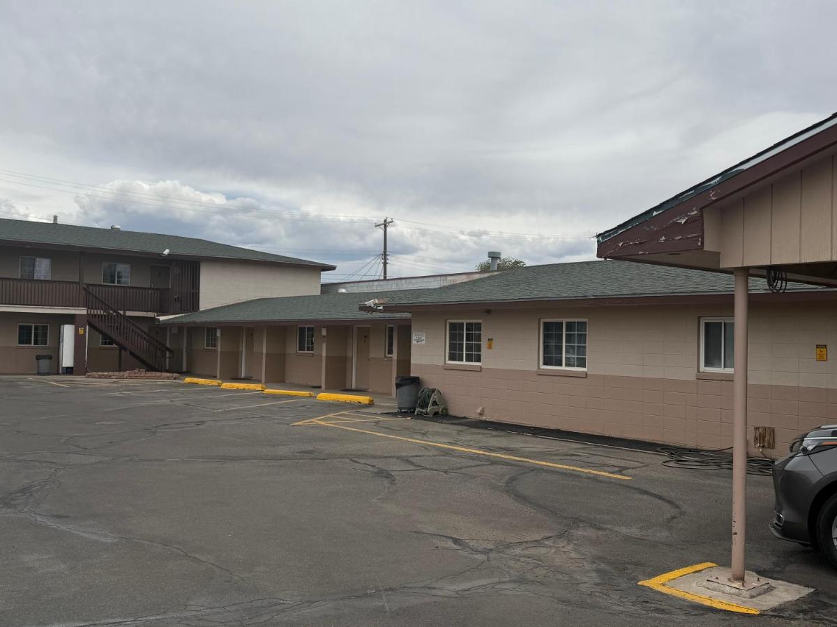 Encore Motel — photo 5