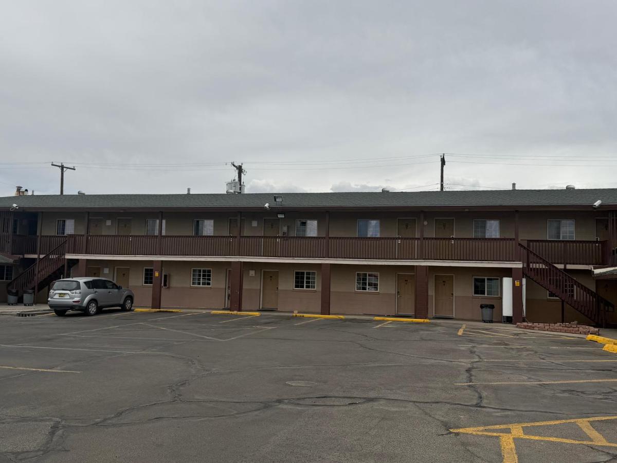 Encore Motel — photo 10