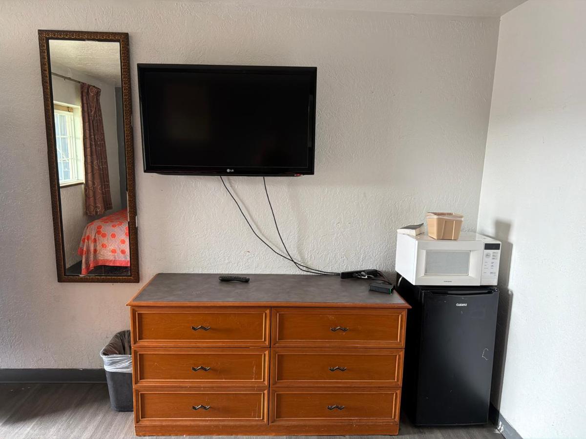 Encore Motel — photo 16