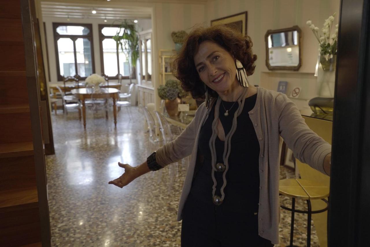 La Villeggiatura - 2