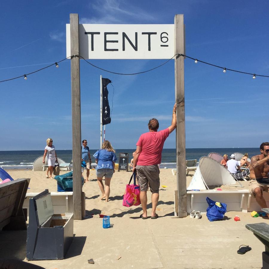 Dune Apartment photo