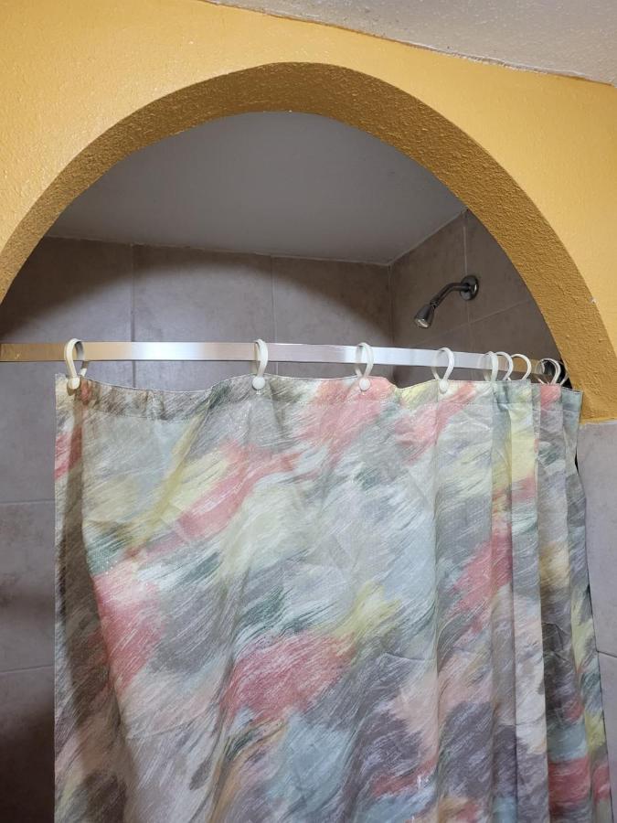 Relax Inn — photo 13