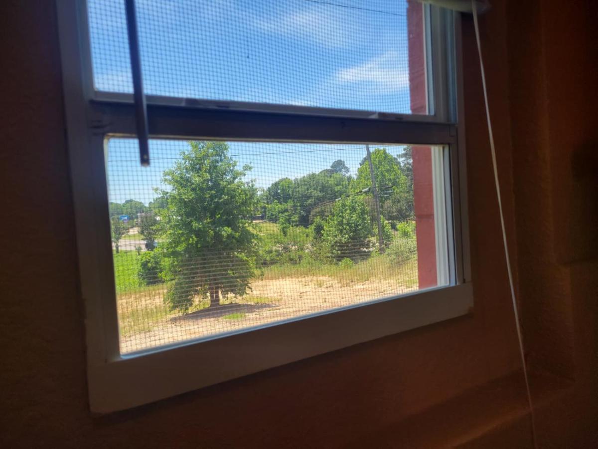 Relax Inn — photo 20