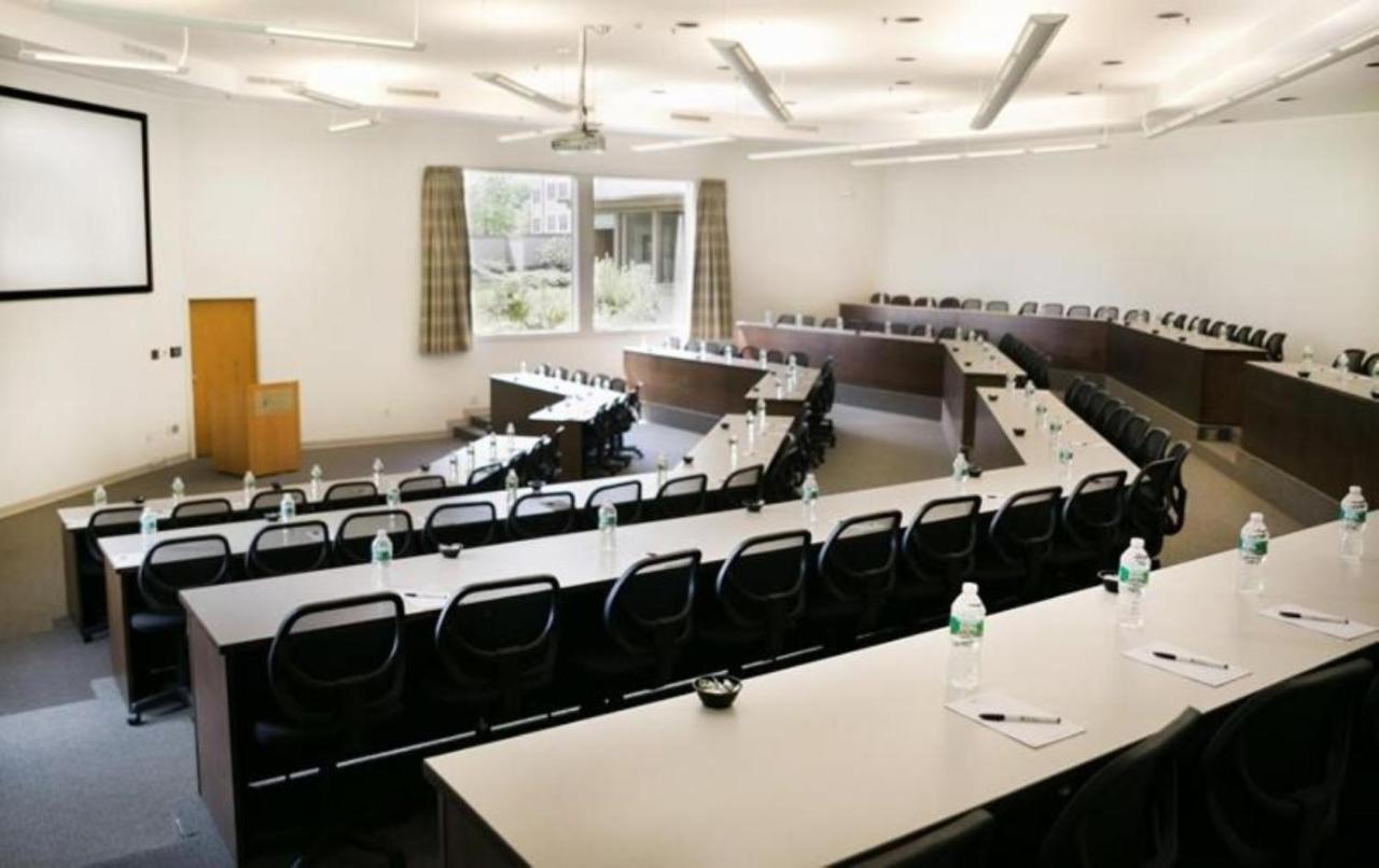 Heritage Hotel, Golf & Conference Center — photo 24