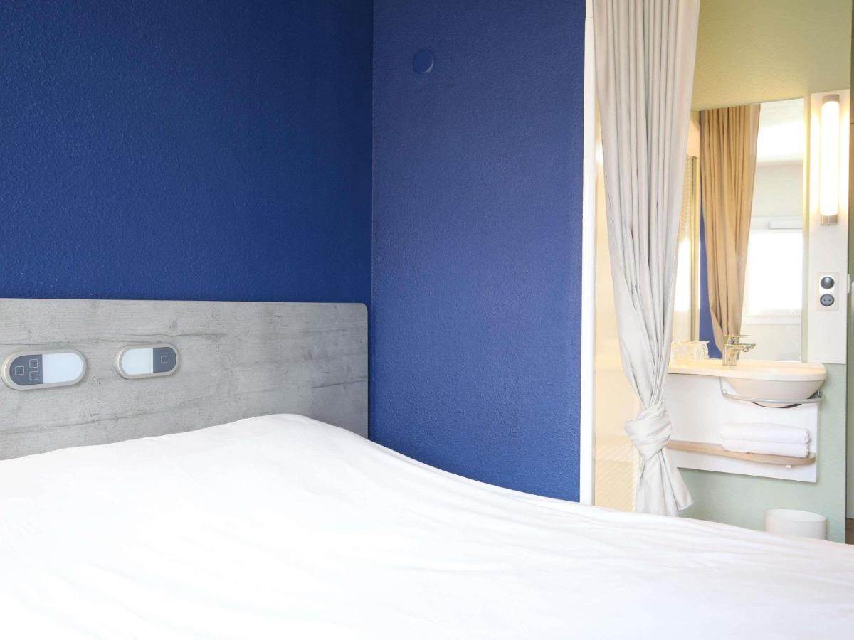 BUDGET INN & SUITES — photo 17
