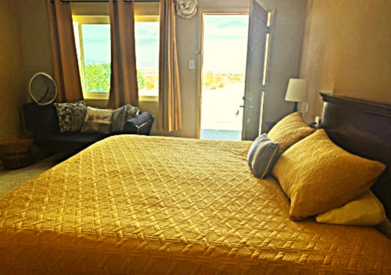 Harmony Motel — photo 10