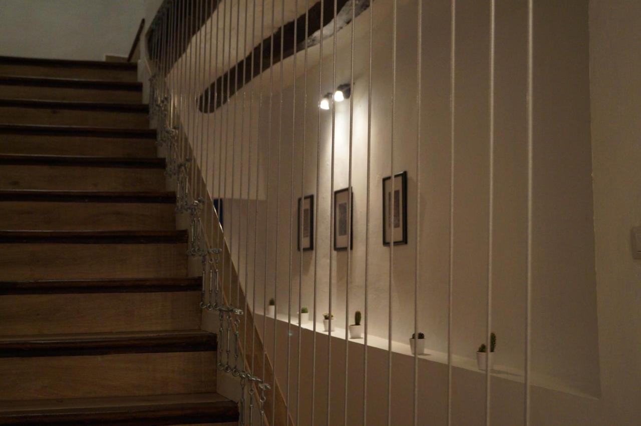 Casa El Carolino, Larraga – Bijgewerkte prijzen 2022