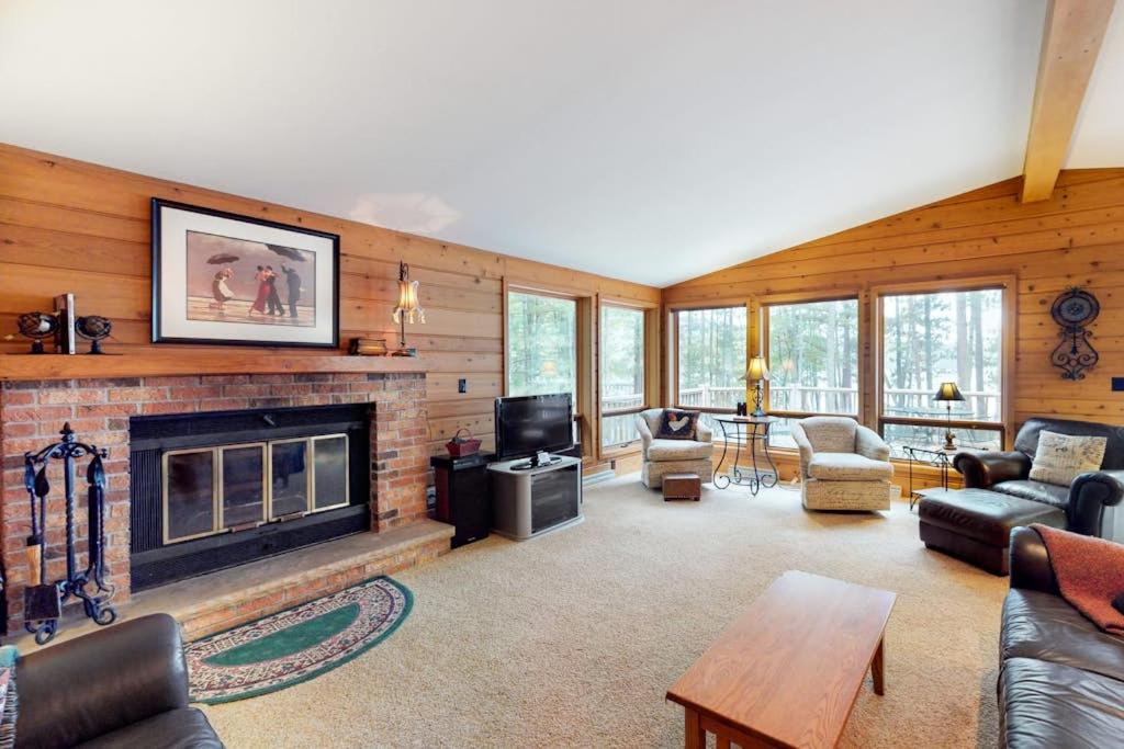 Northern House — photo 5