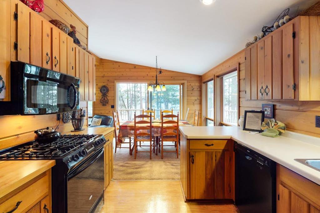 Northern House — photo 8