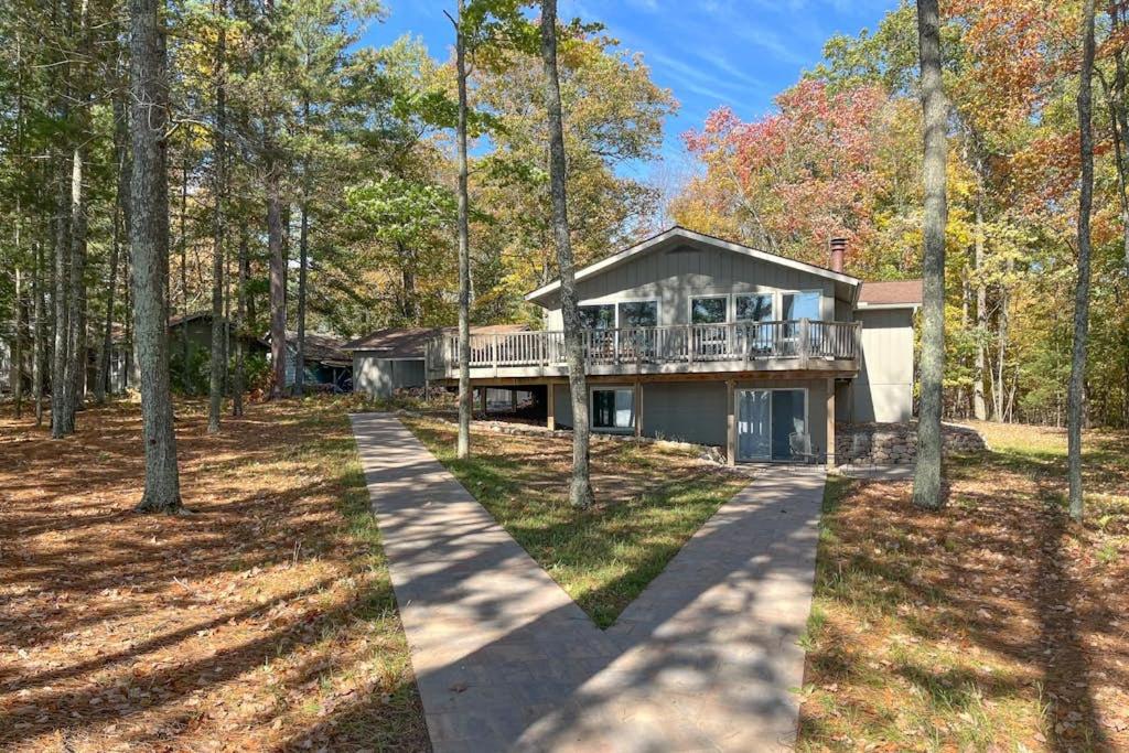 Northern House — photo 1