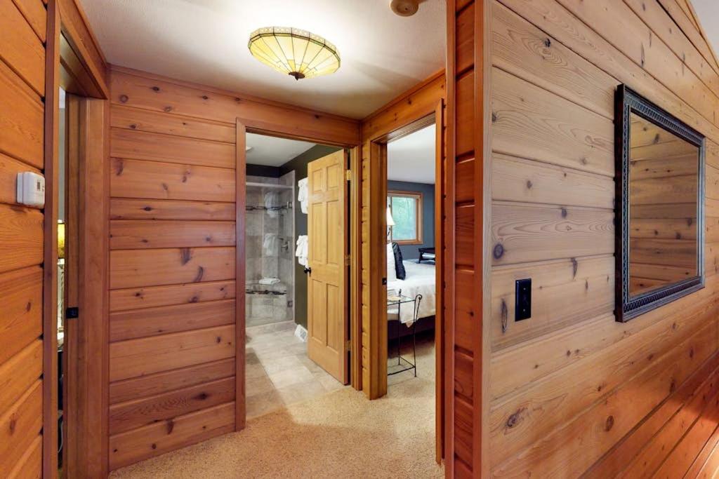 Northern House — photo 16