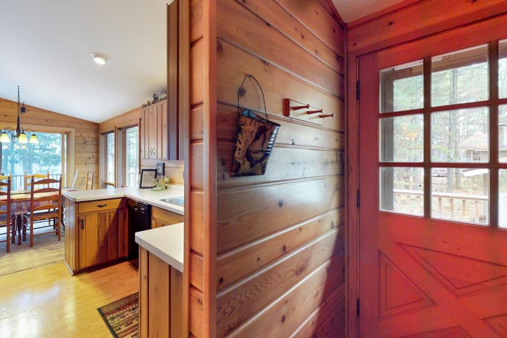 Northern House — photo 12