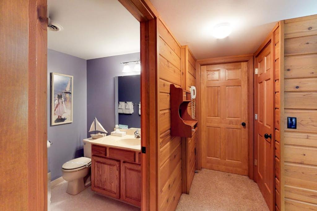 Northern House — photo 22