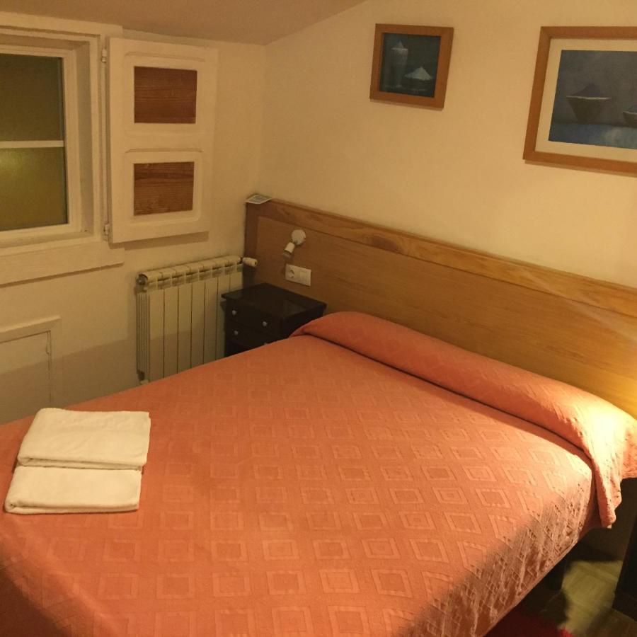 Guesthouse Casa Felisa, Santiago de Compostela, Spain ...