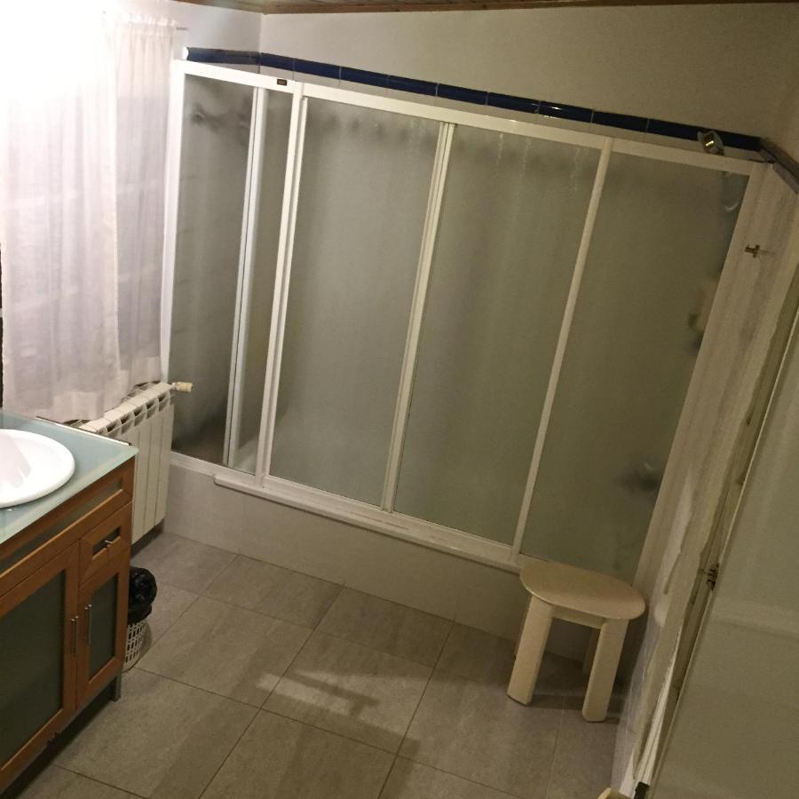 Guesthouse Casa Felisa, Santiago de Compostela, Spain ...