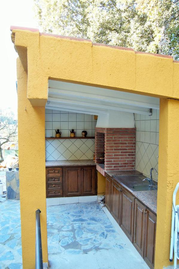 Villa Doris, Lloret de Mar – Bijgewerkte prijzen 2022
