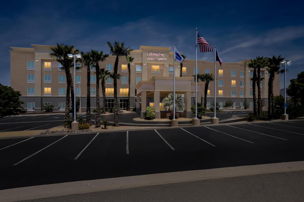 Desert Inn — photo 8