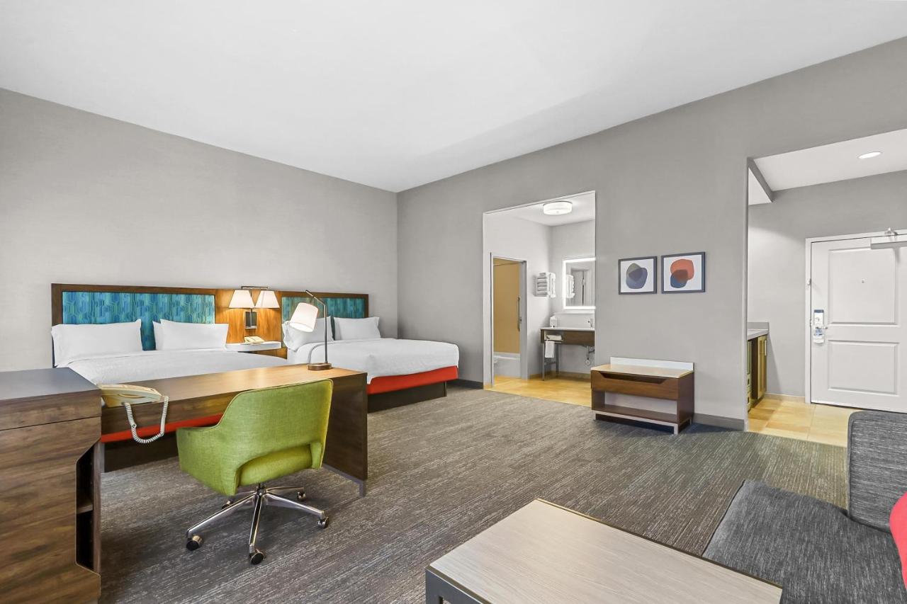 Desert Inn — photo 19