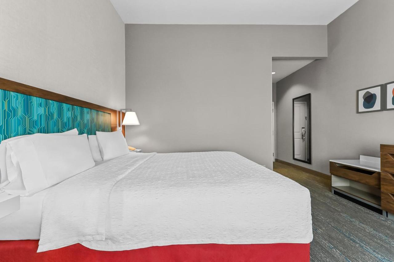 Desert Inn — photo 23