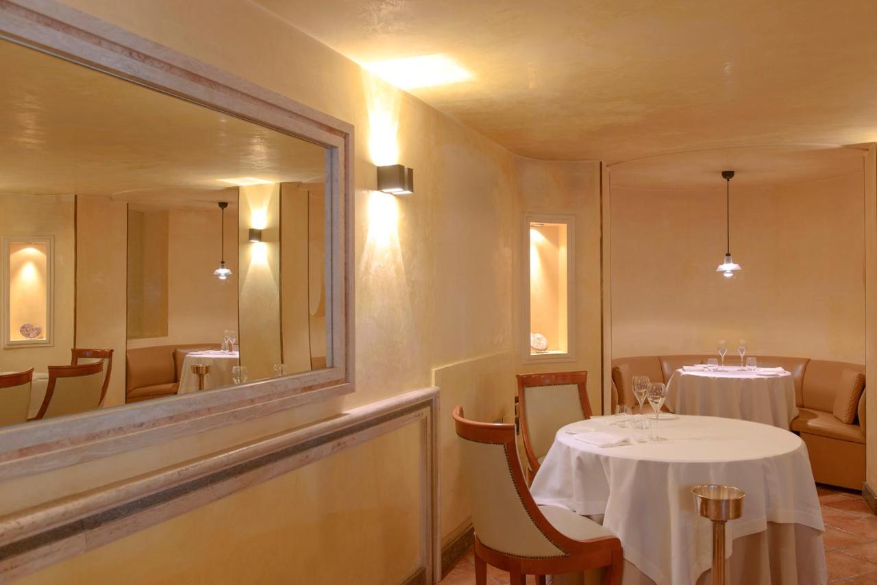 Hotel Cala Del Porto photo