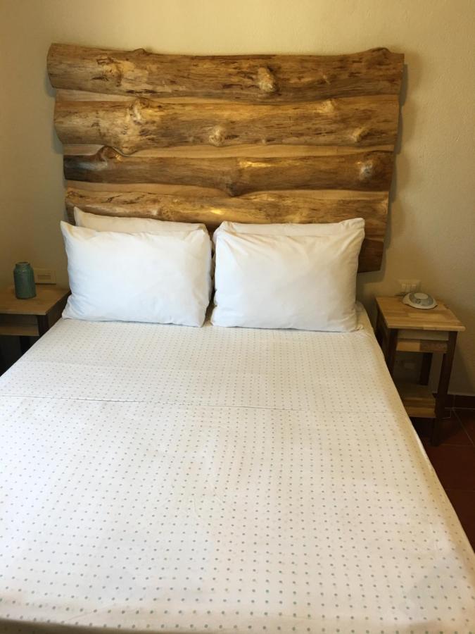 Ten North Tamarindo Beach Hotel photo