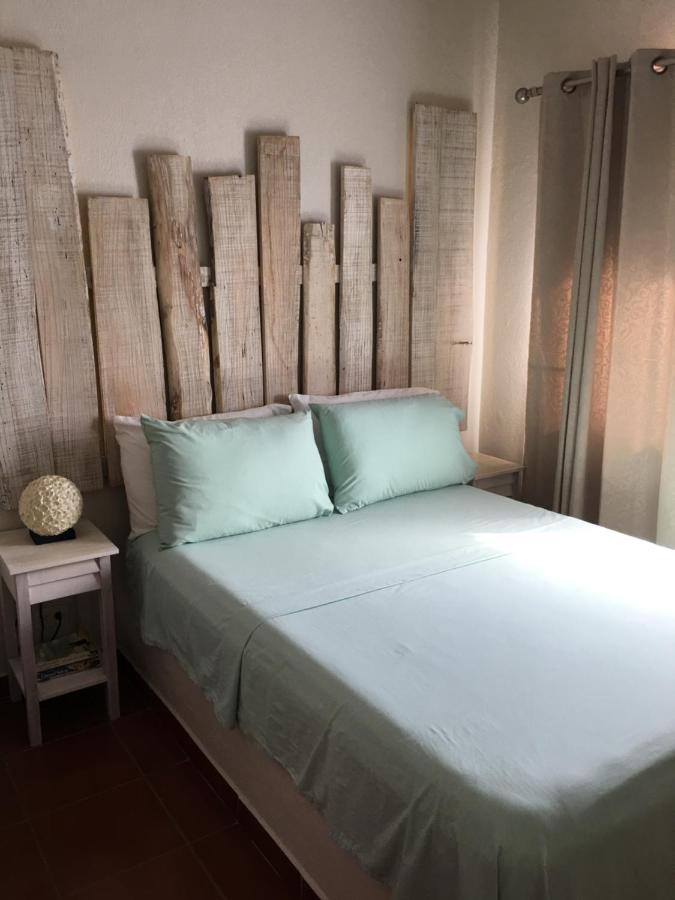 Ten North Tamarindo Beach Hotel photo