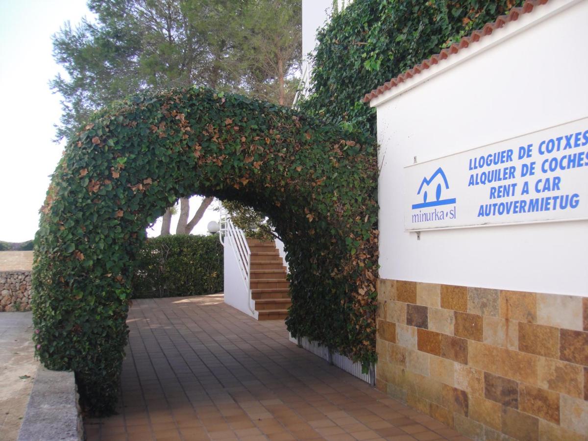 Apartamentos Piscis, Cala Blanca – Bijgewerkte prijzen 2022