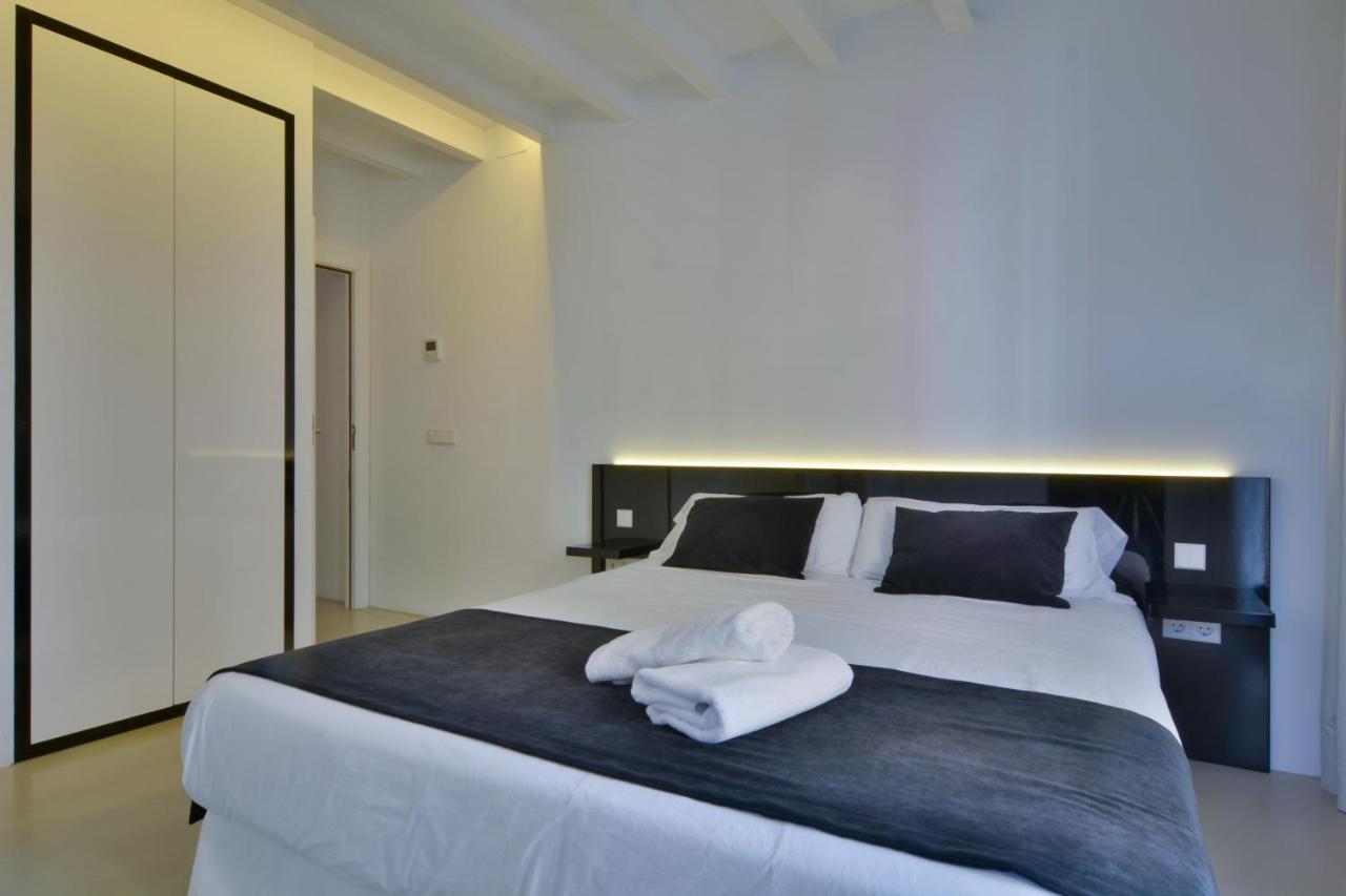 Lonja Suites Apartments - 3