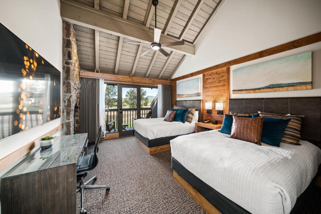 Sunriver Resort — photo 4