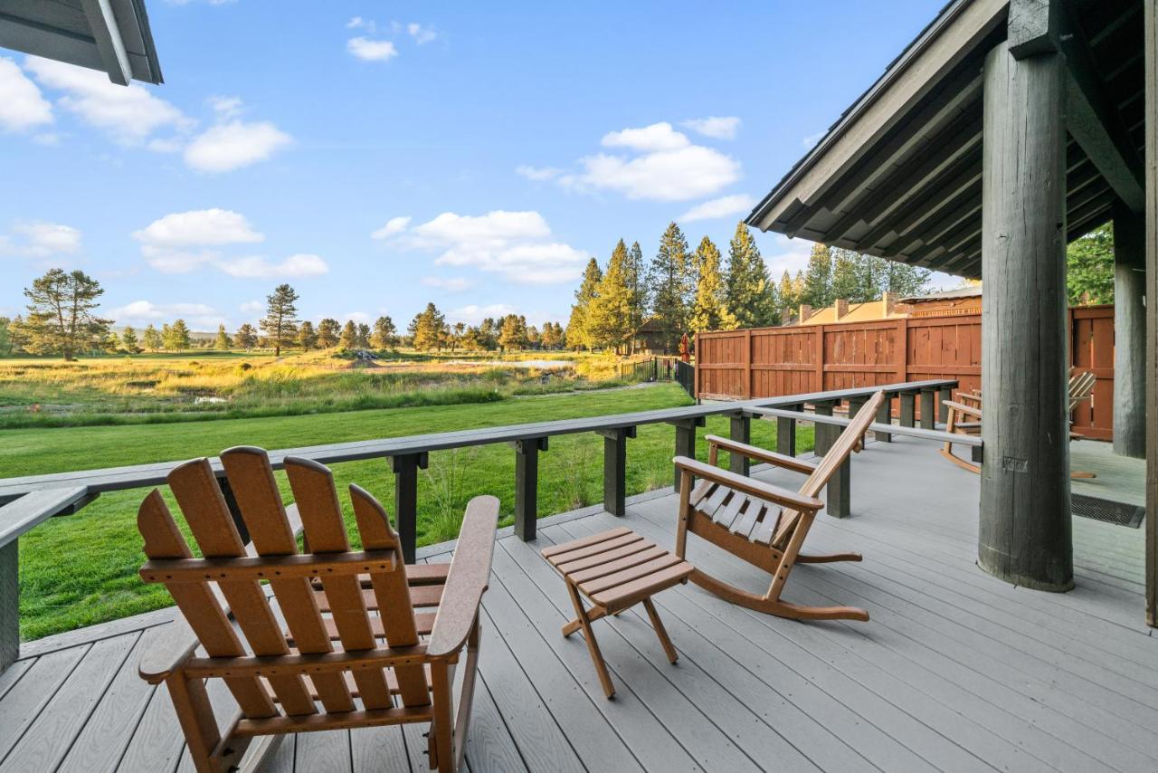 Sunriver Resort — photo 5