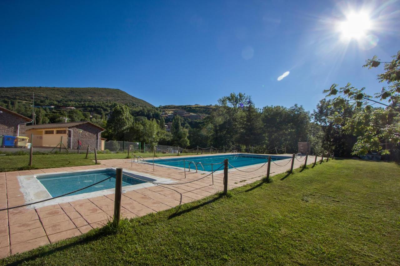 Casa Costa, Laspaúles – Updated 2022 Prices