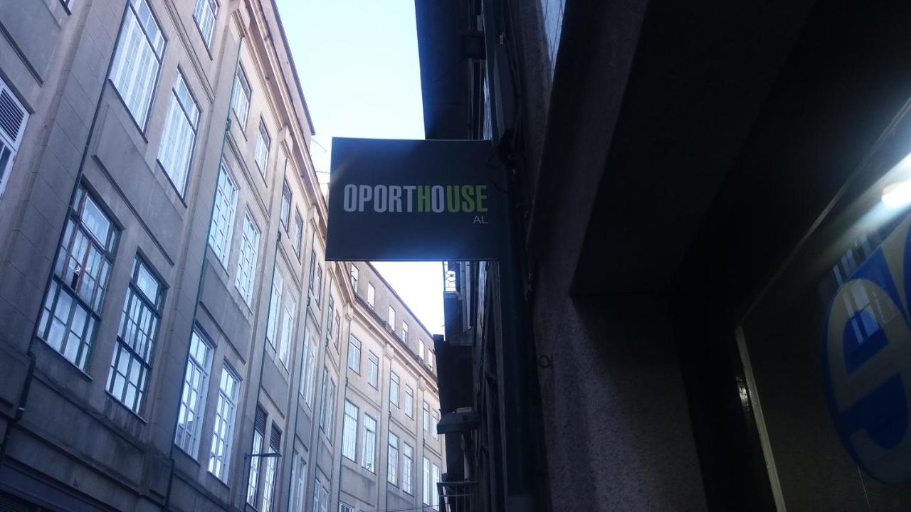 OportoHouse - 4