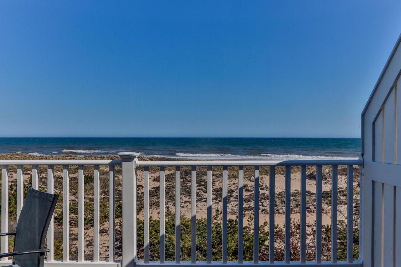 Sea Crest — photo 11