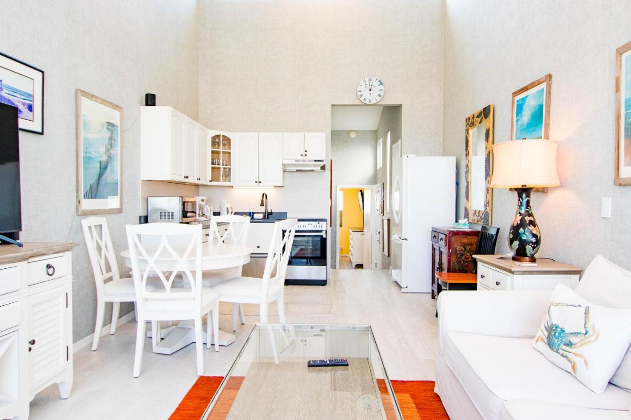 Sea Crest — photo 13