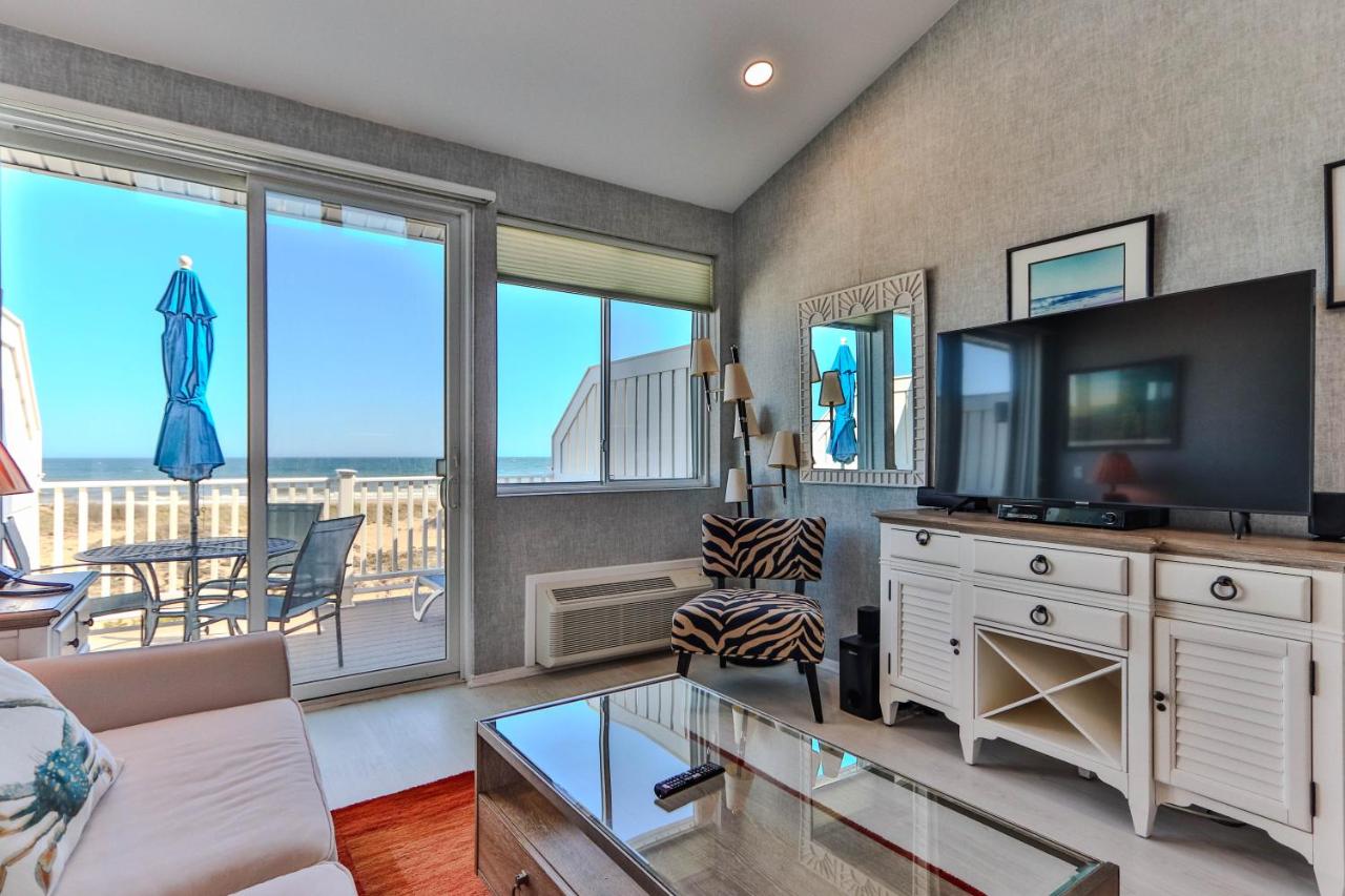 Sea Crest — photo 14