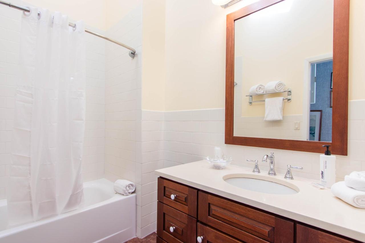 Sea Crest — photo 15