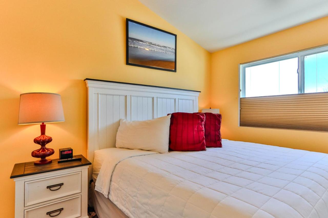 Sea Crest — photo 16