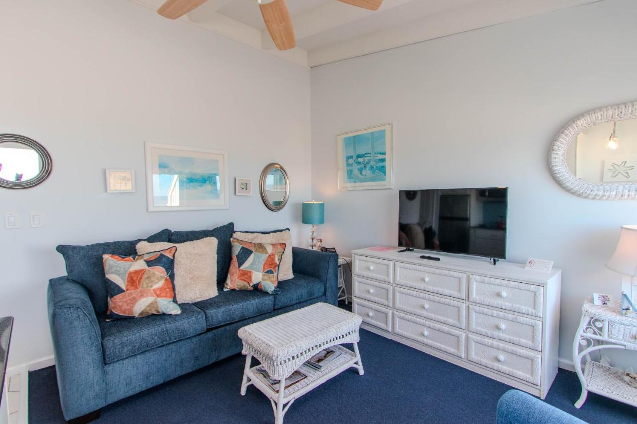 Sea Crest — photo 5