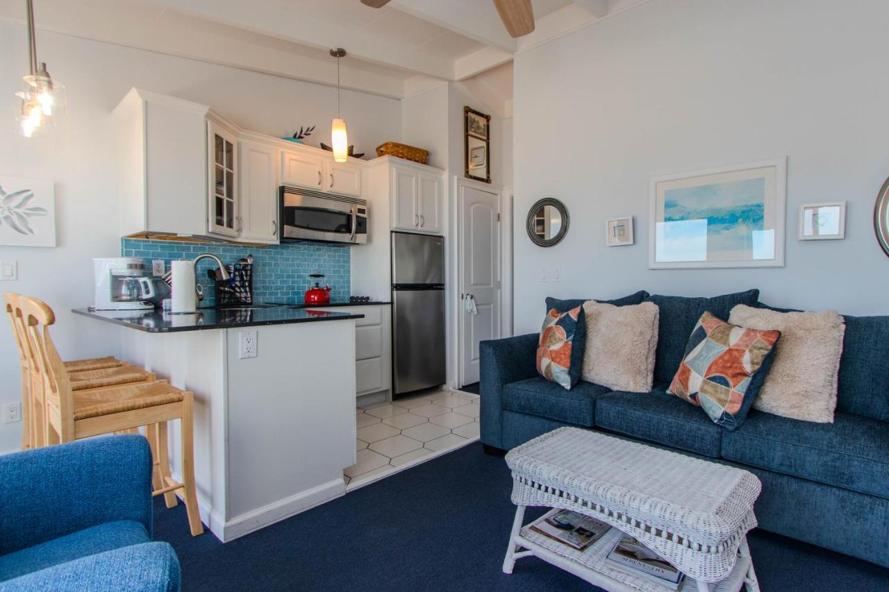 Sea Crest — photo 6