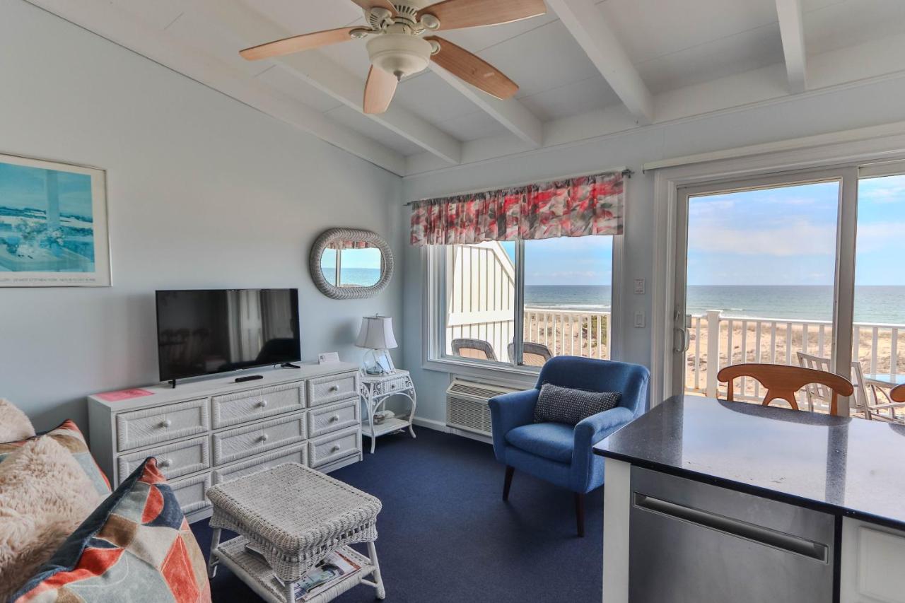 Sea Crest — photo 7