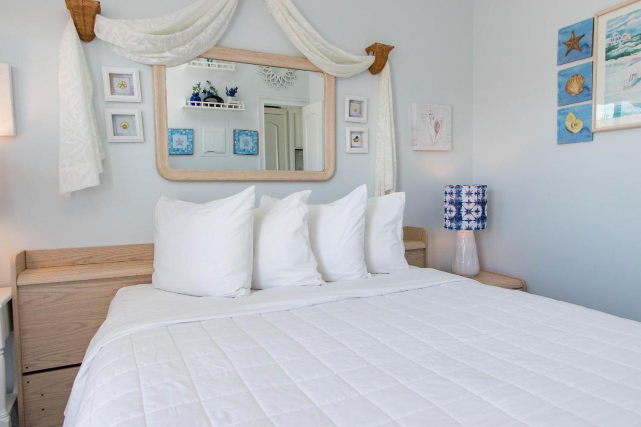 Sea Crest — photo 9