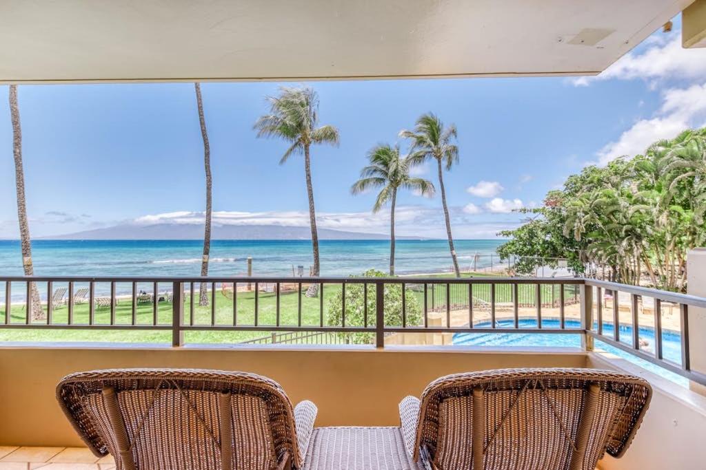 Aston Paki Maui — photo 22