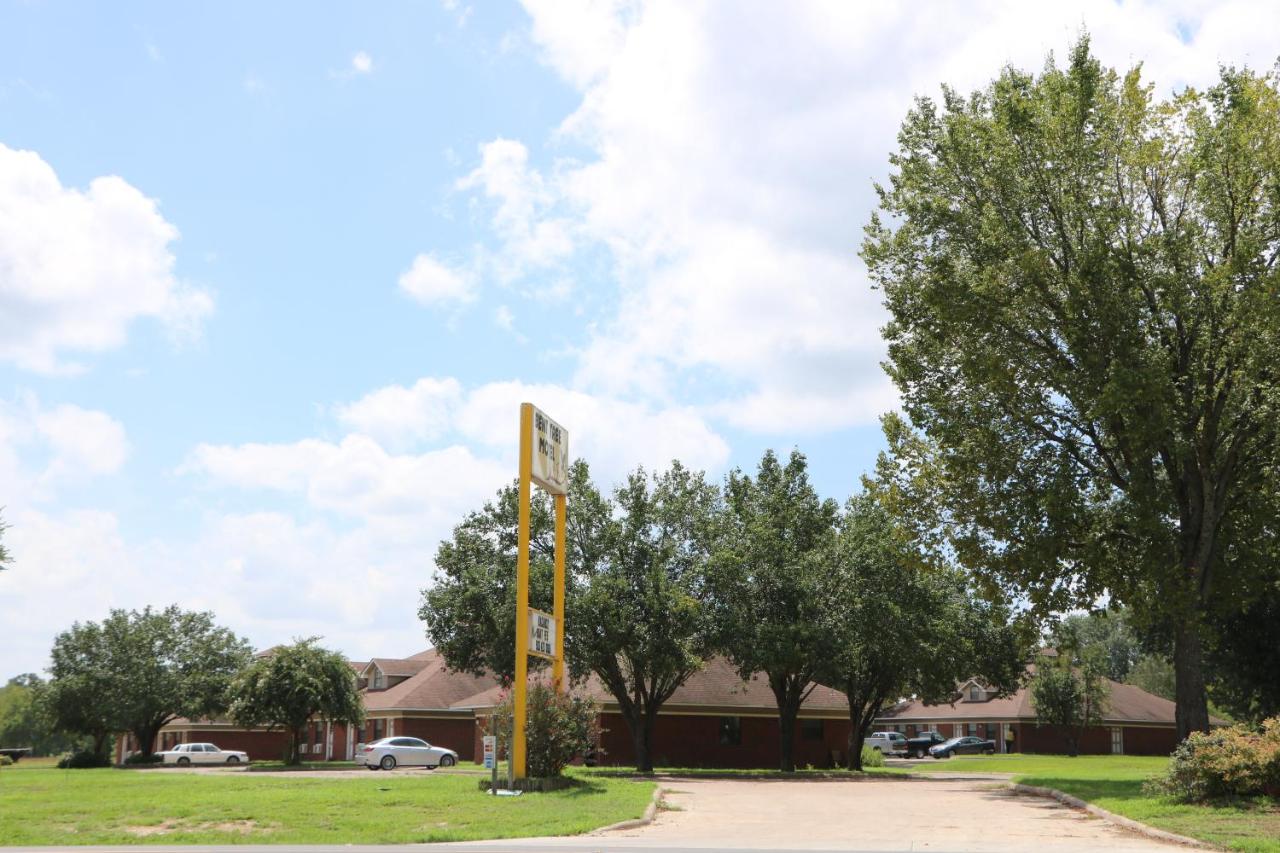 Bent Tree Motel — photo 4