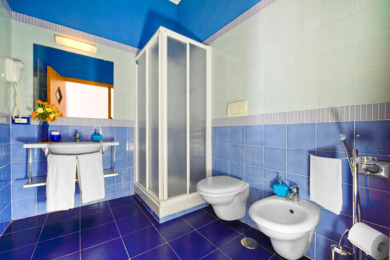 Alta Marea Sorrento - 5